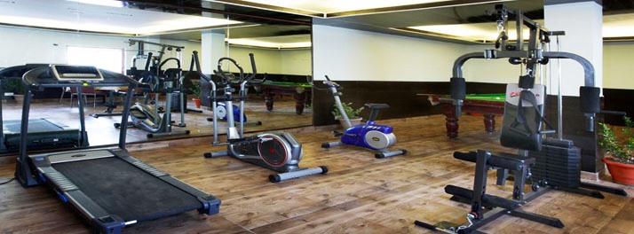 1546/De Vivendi Resort - Manali 16.jpg